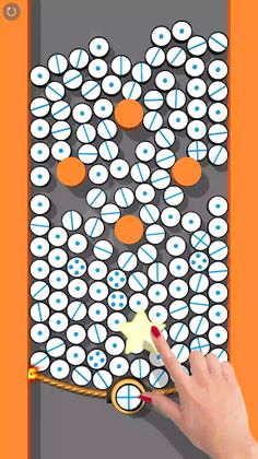 TimeBomb! - Screenshot 4