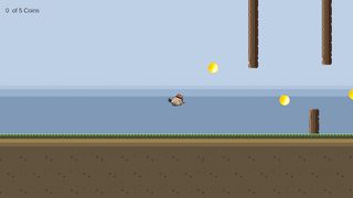 id10T Bird - Screenshot 2