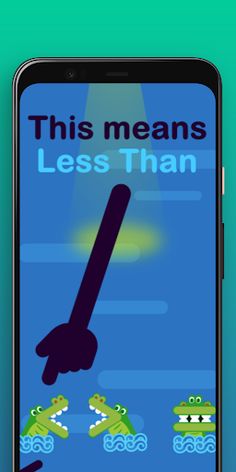 Fun Math: Compare and Conquer - Screenshot 3