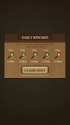 UnBlock Z Wood - Screenshot 3