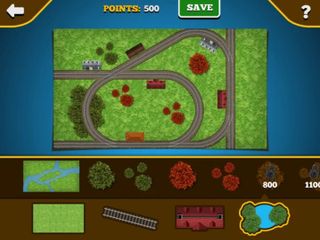 Build A Train 2 - Screenshot 3