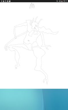 Whack a Mole - Screenshot 1