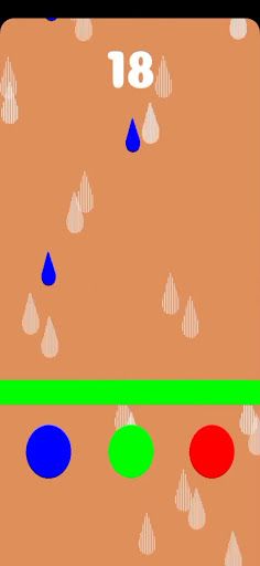 Fast Color Change - Screenshot 4