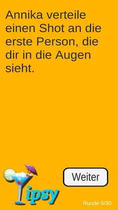 Tipsy Pro - Screenshot 3