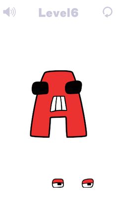 Connect Photo Puzzle - Screenshot 2