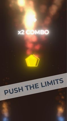 Stop Figure - Screenshot 4