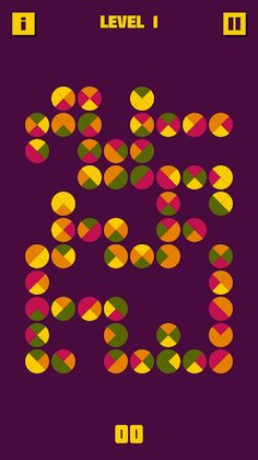 Match 22: Path To Perfection - Screenshot 3