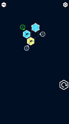 HexNum - Screenshot 1