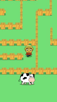 Tukang Nyasar - Screenshot 3