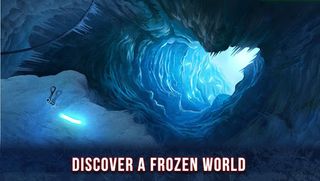 Facility 47 - Screenshot 3