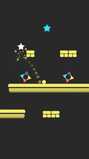 Color Switch: Endless Play Fun - Screenshot 5
