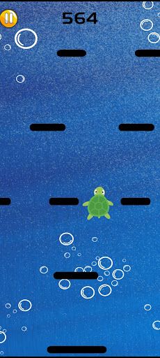 Kachua Bhai - Screenshot 4