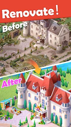 Pocket Puzzle World - Screenshot 3