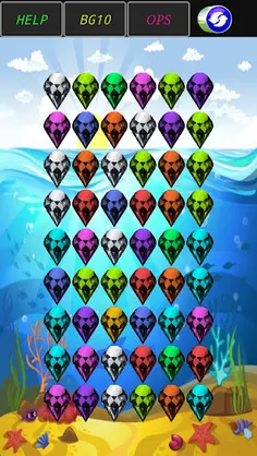 Make Money Chimerical Cash - Screenshot 2