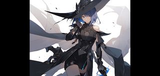 Lambda Prison - Screenshot 3