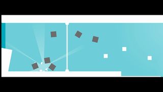 Blocky - Screenshot 1