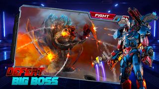 Defense & Protect Epic Towers - Screenshot 1