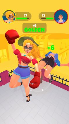 Text Combat - Screenshot 4