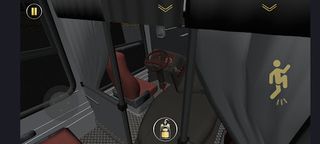 Bussven - Screenshot 1