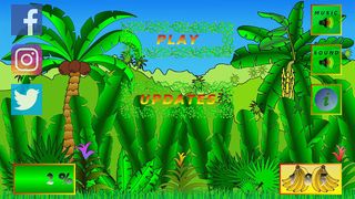 Survival Clash - Screenshot 3