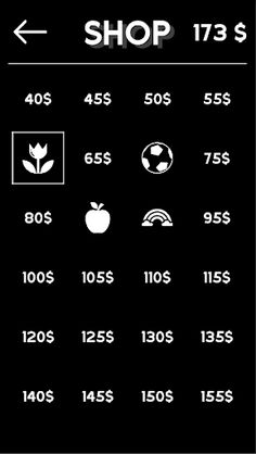 Blob Jump - Screenshot 3