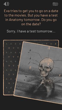 Train to Sachsenhausen - Screenshot 2