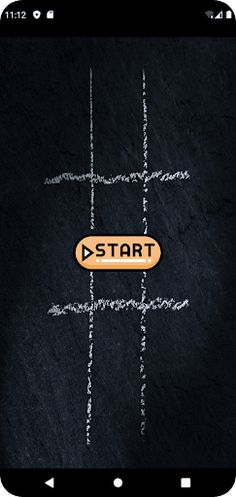 Tic Tac - Screenshot 1