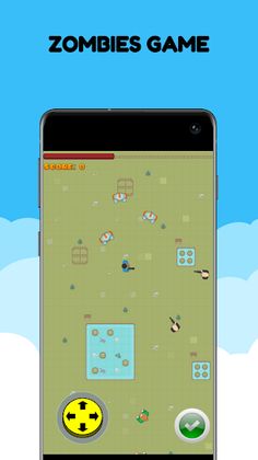 Mini games offline - Screenshot 3