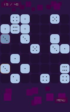PI - a puzzle game - Screenshot 4