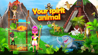 Joya Life - Screenshot 1