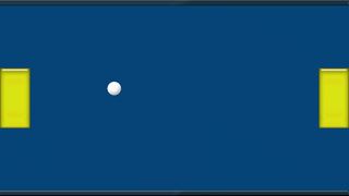 Table tennis ball - Screenshot 2