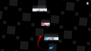 Duet - Screenshot 5
