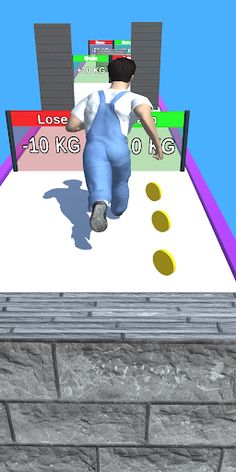 Break the Block - Screenshot 4