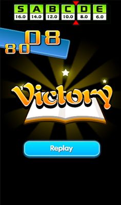 snot prank - Screenshot 2