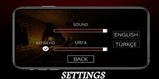 Maze Escape - Screenshot 3