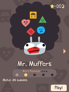 Dr.Meep - Screenshot 4