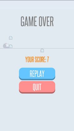 The Super Great Penguin - Screenshot 4