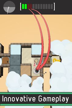 Mining for Meaning - Screenshot 1