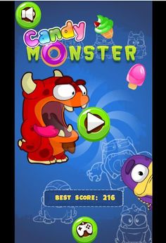 Juegos Gratis - Screenshot 4