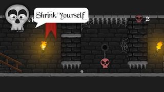 SkullCrusher - Screenshot 2