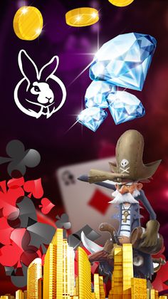 MyCasin Swiss - Screenshot 1