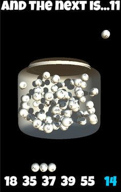 Incradiball Millions Reloaded! - Screenshot 3