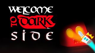 Welcome To Dark Side - Screenshot 2