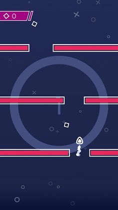 ALEGRA - Screenshot 3