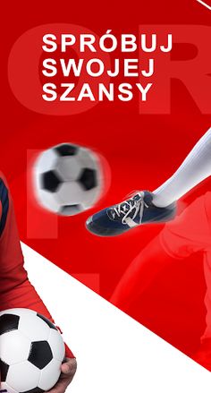 Blumclick - Topball - Screenshot 2