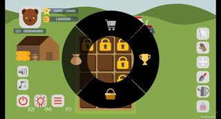 thisisCYCLE - Screenshot 3