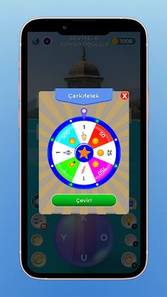 Kelime Bulma Oyunu İnternetsiz - Screenshot 3