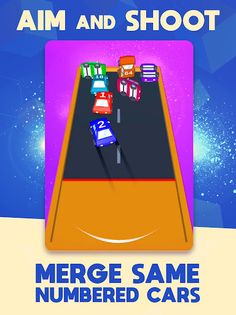 Colubes Now - Screenshot 4