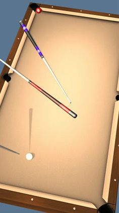 Pool Master - Screenshot 4