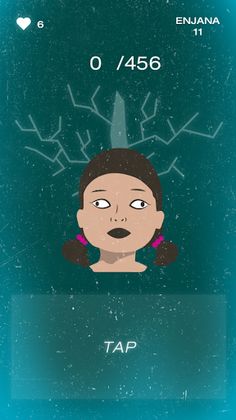 123 Soleil - Screenshot 2